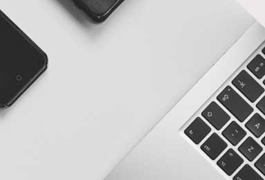 意甲媒体透露：米兰球员加沙里恢复的非常好，目前已经与队友一起开始跑步训练